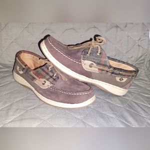 Sperry Top-Sider